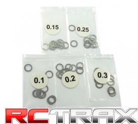 sklep modelarski Szczecin