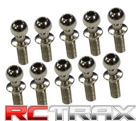 sklep modelarski Szczecin