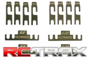 sklep modelarski Szczecin