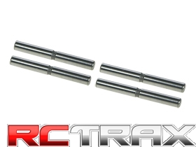 sklep modelarski Szczecin