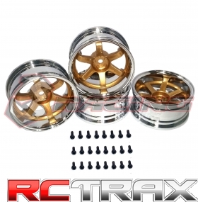 sklep modelarski Szczecin