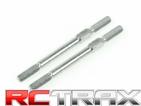 sklep modelarski Szczecin