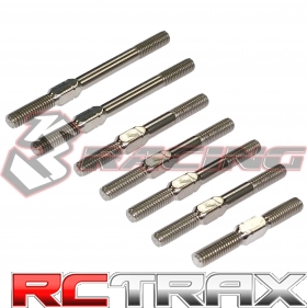 sklep modelarski Szczecin