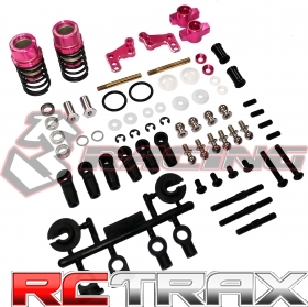 sklep modelarski Szczecin