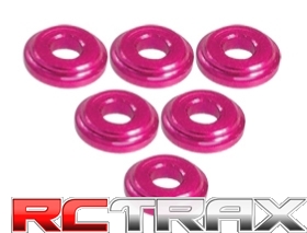 sklep modelarski Szczecin