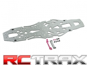 sklep modelarski Szczecin