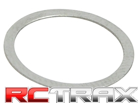 sklep modelarski Szczecin