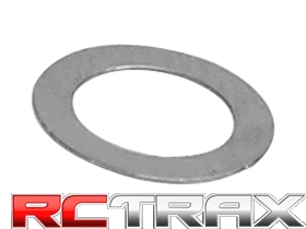 sklep modelarski Szczecin