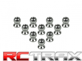 sklep modelarski Szczecin