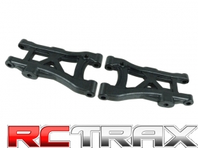 sklep modelarski Szczecin