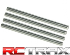 sklep modelarski Szczecin