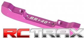 sklep modelarski Szczecin