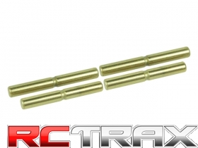 sklep modelarski Szczecin