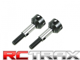 sklep modelarski Szczecin