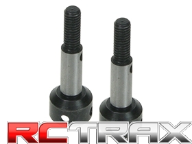 sklep modelarski Szczecin