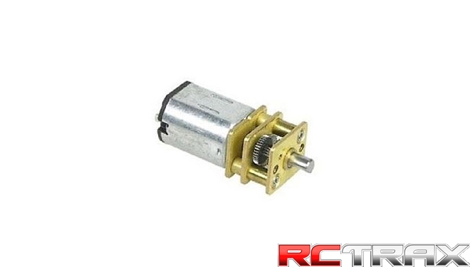 sklep modelarski Szczecin