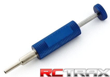 sklep modelarski Szczecin