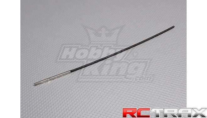 sklep modelarski Szczecin