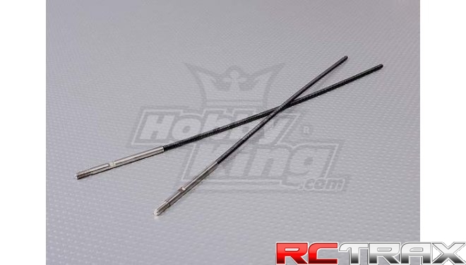 sklep modelarski Szczecin