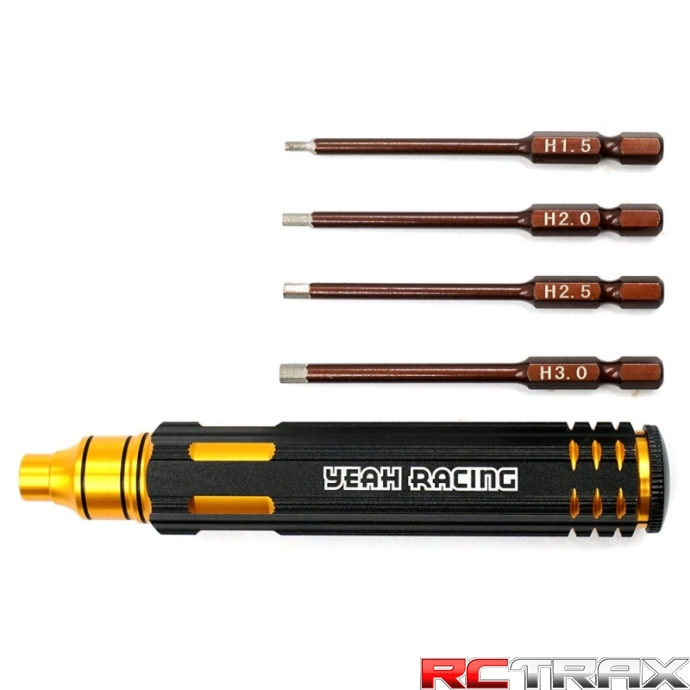 sklep modelarski Szczecin