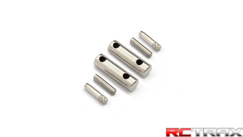 sklep modelarski Szczecin