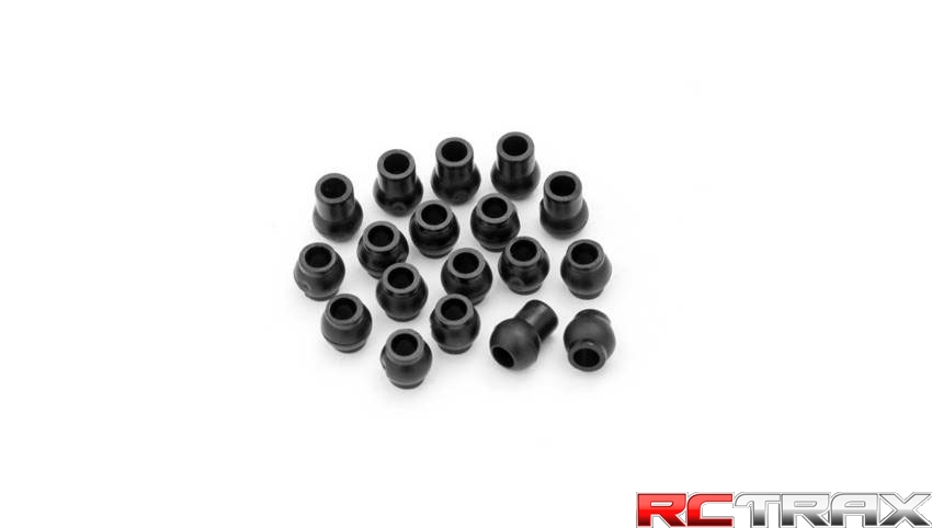 sklep modelarski Szczecin