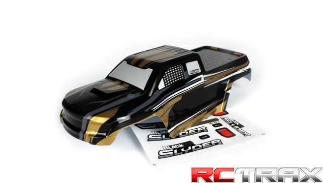 sklep modelarski Szczecin