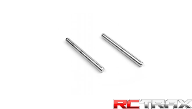 sklep modelarski Szczecin