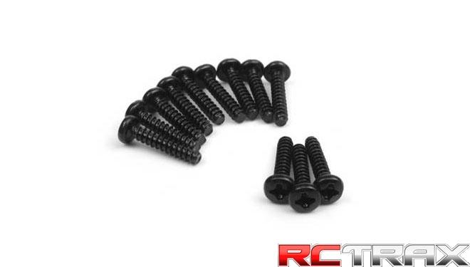 sklep modelarski Szczecin