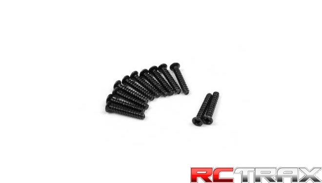 sklep modelarski Szczecin