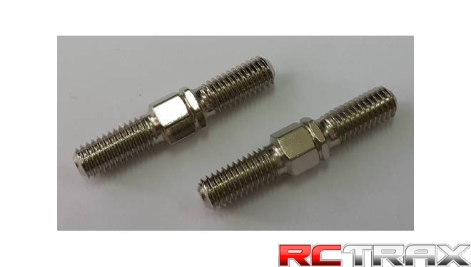 sklep modelarski Szczecin