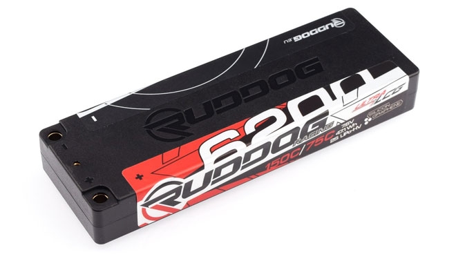 sklep modelarski Szczecin