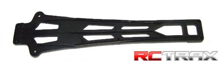 sklep modelarski Szczecin