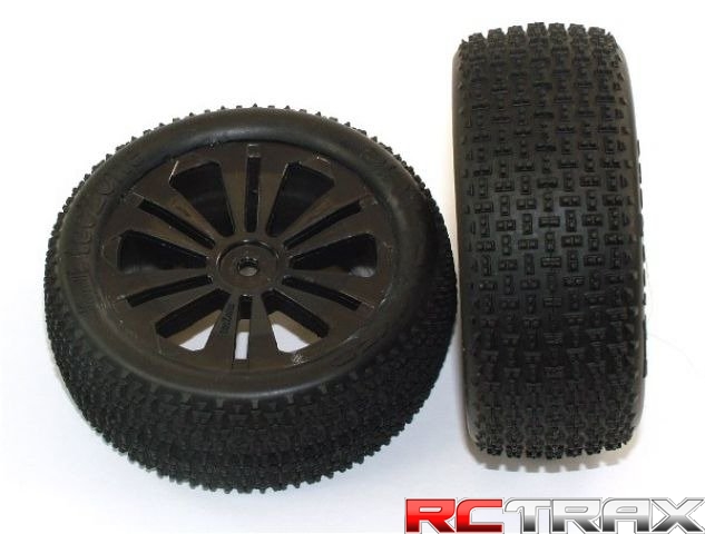 sklep modelarski Szczecin