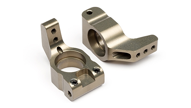 sklep modelarski Szczecin