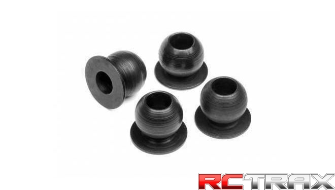 sklep modelarski Szczecin