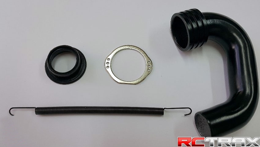 sklep modelarski Szczecin