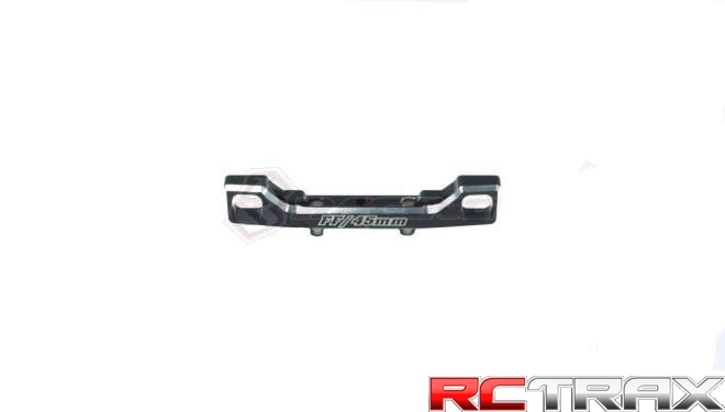 sklep modelarski Szczecin