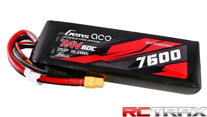 sklep modelarski Szczecin