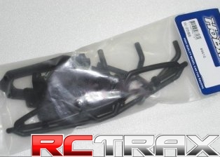 sklep modelarski Szczecin