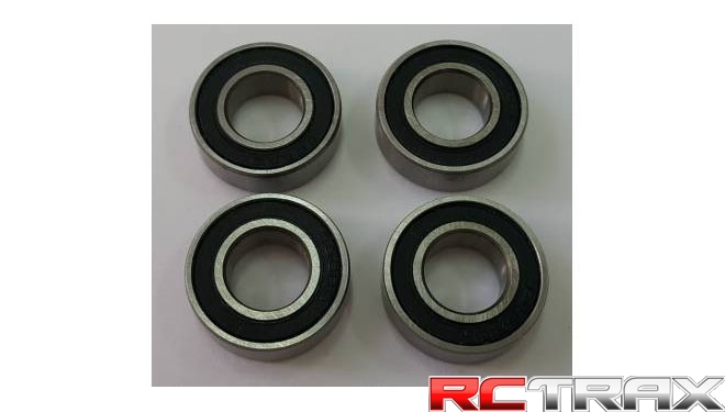 sklep modelarski Szczecin