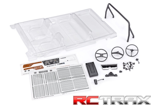 sklep modelarski Szczecin