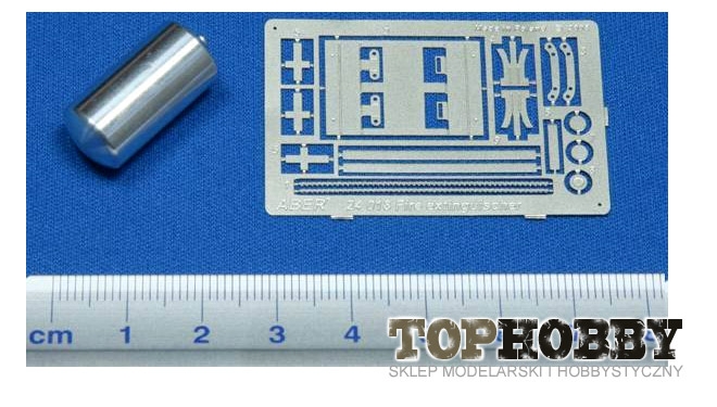 sklep modelarski Szczecin