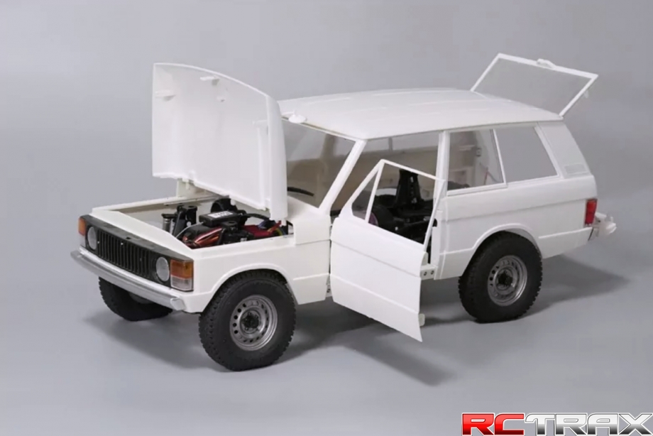 sklep modelarski Szczecin