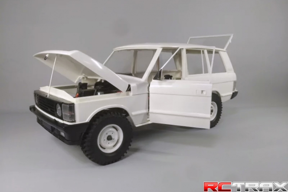 sklep modelarski Szczecin