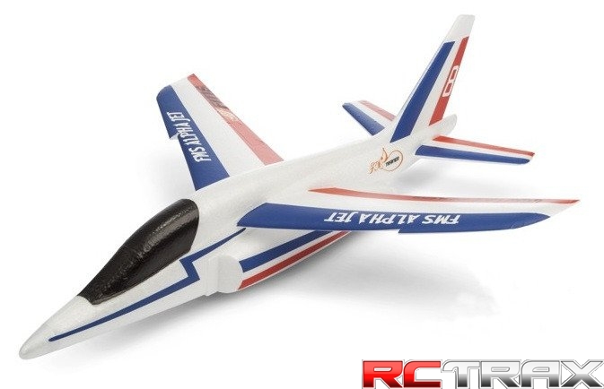 sklep modelarski Szczecin