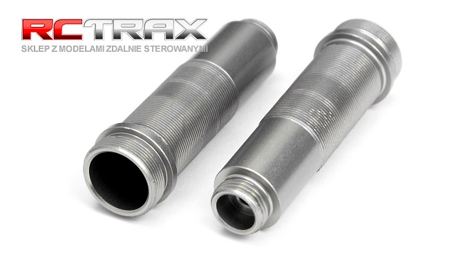 sklep modelarski Szczecin