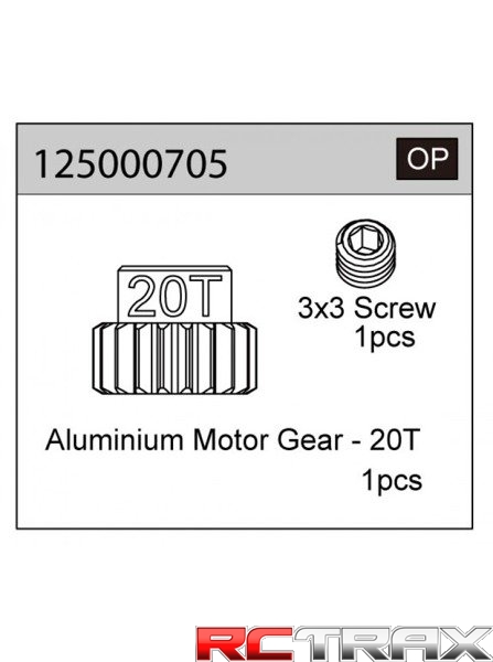 sklep modelarski Szczecin