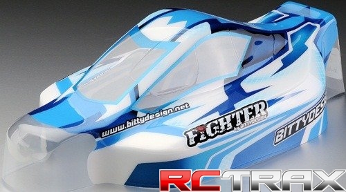 sklep modelarski Szczecin