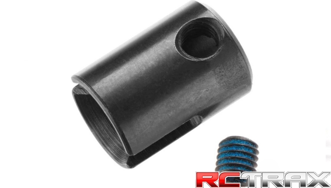 sklep modelarski Szczecin